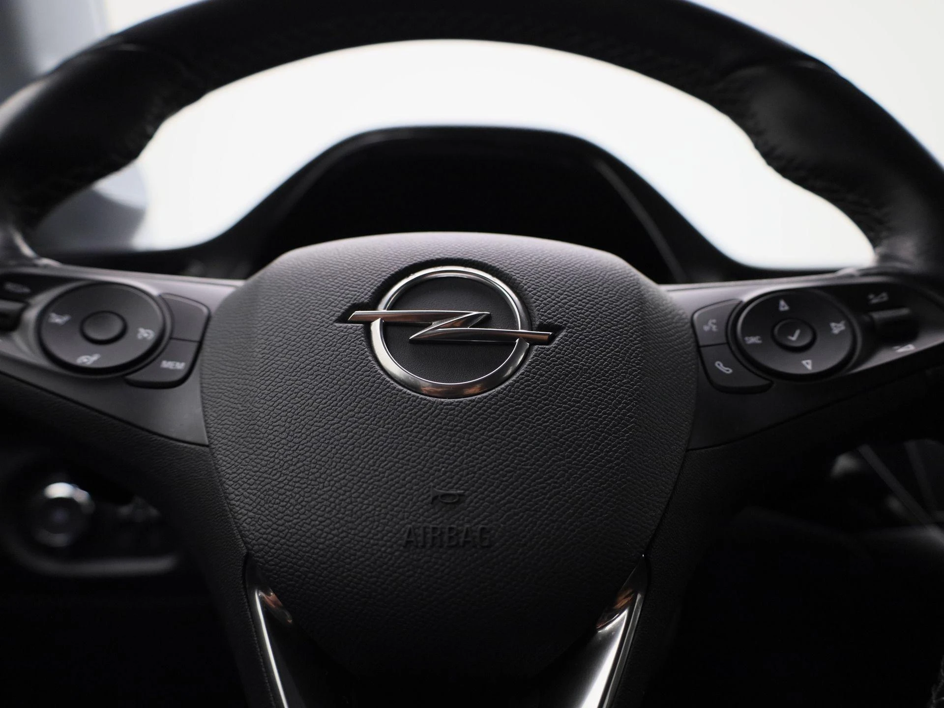Opel-Corsa-image-25
