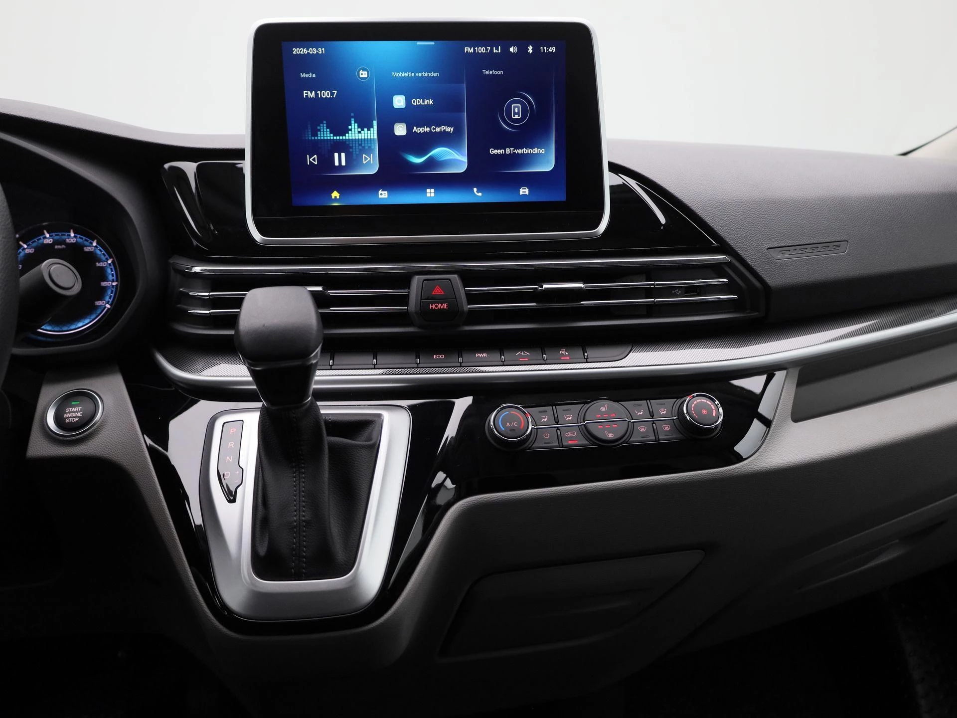 Maxus-eDeliver9-image-8