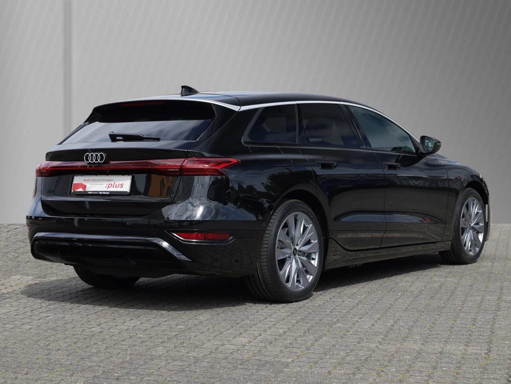 Audi-A6-image-3