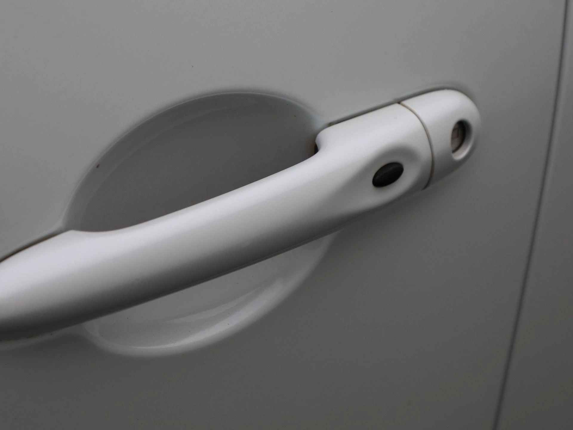 Renault-Clio-image-14