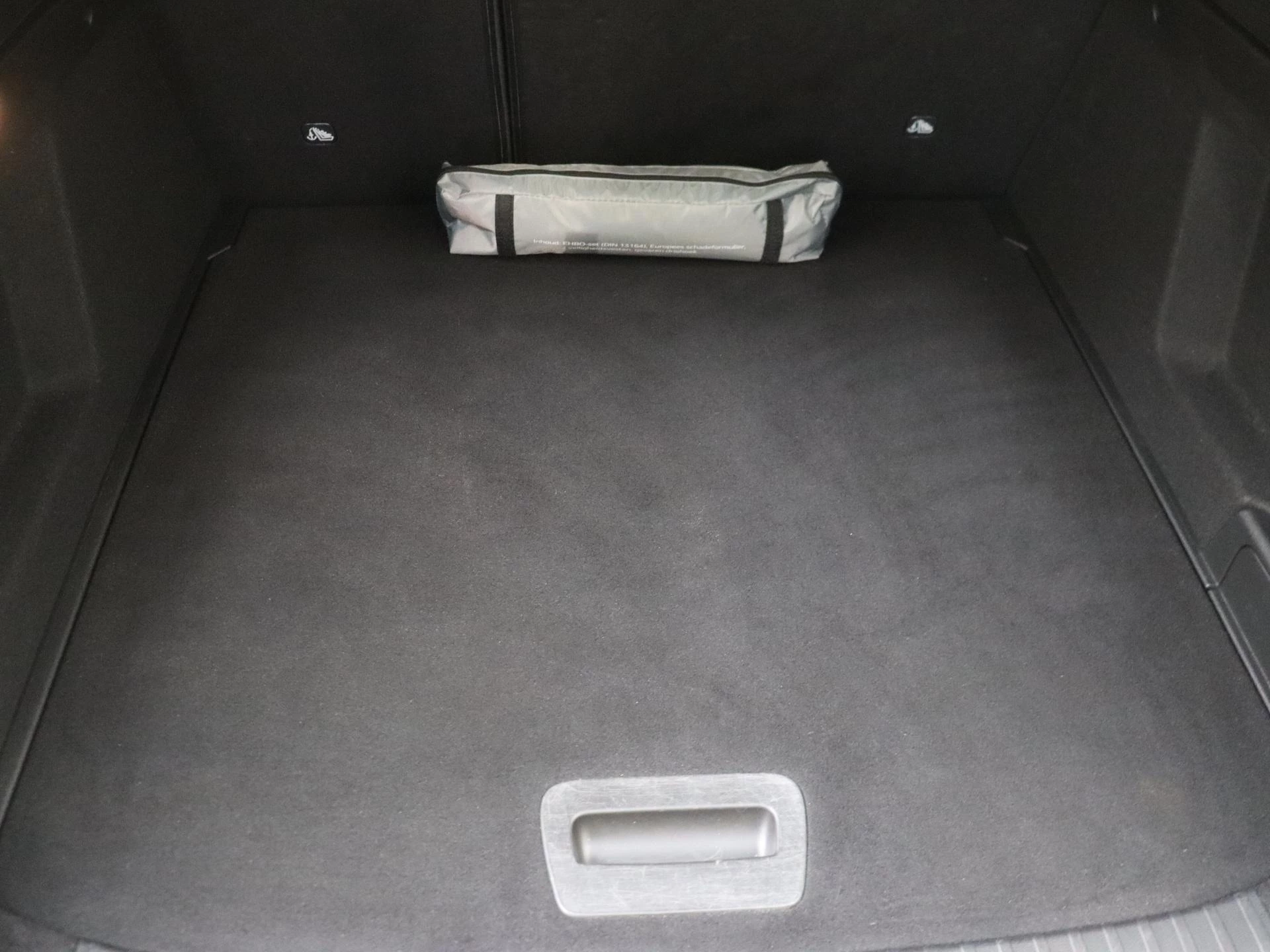 Renault-Arkana-image-24