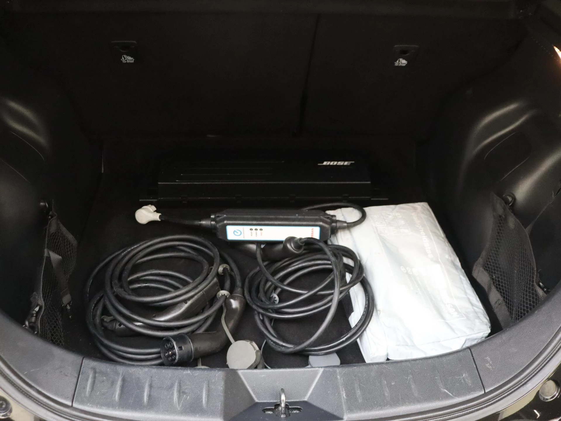 Nissan-Leaf-image-31