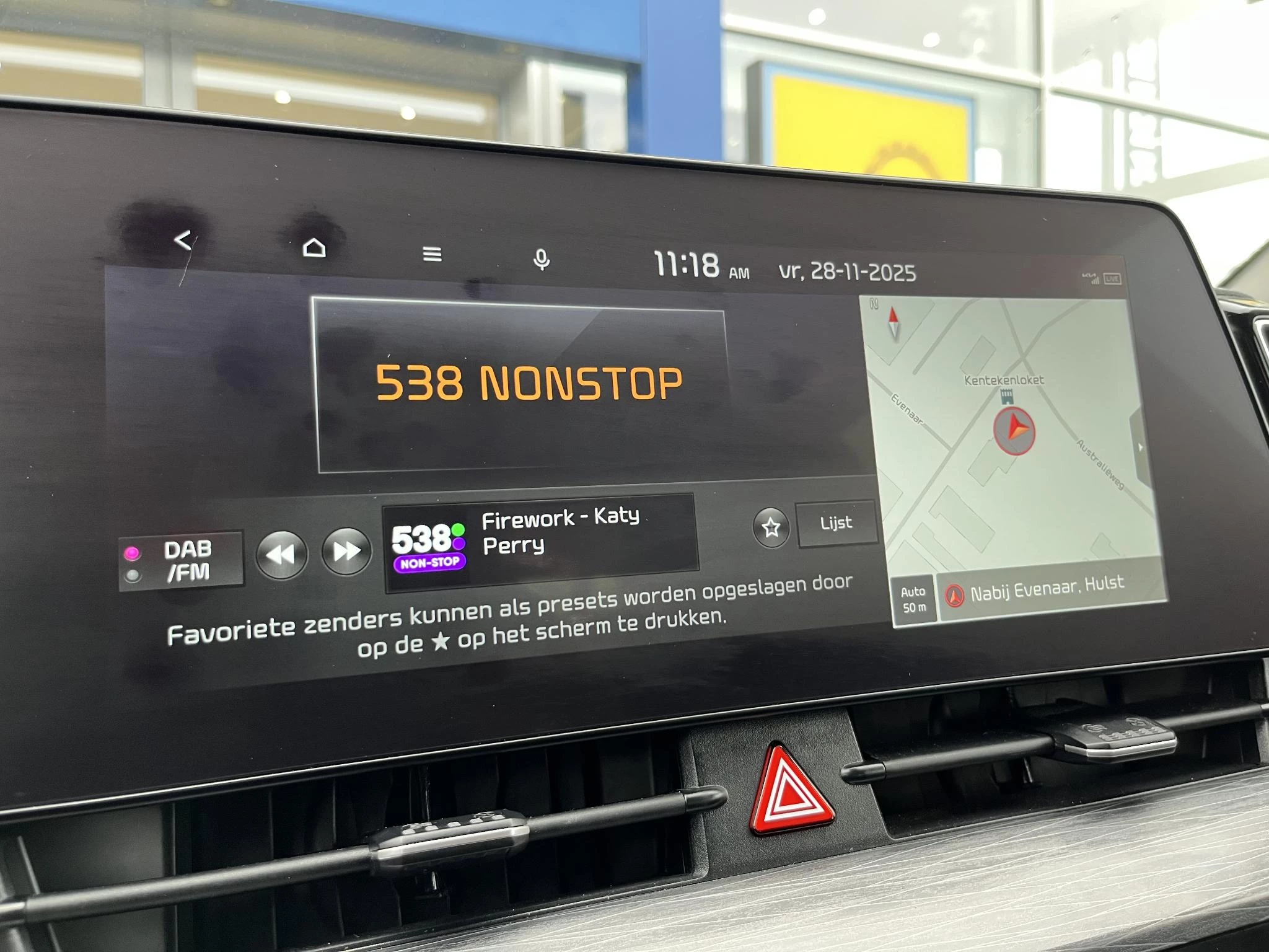 Kia-Sportage-image-28