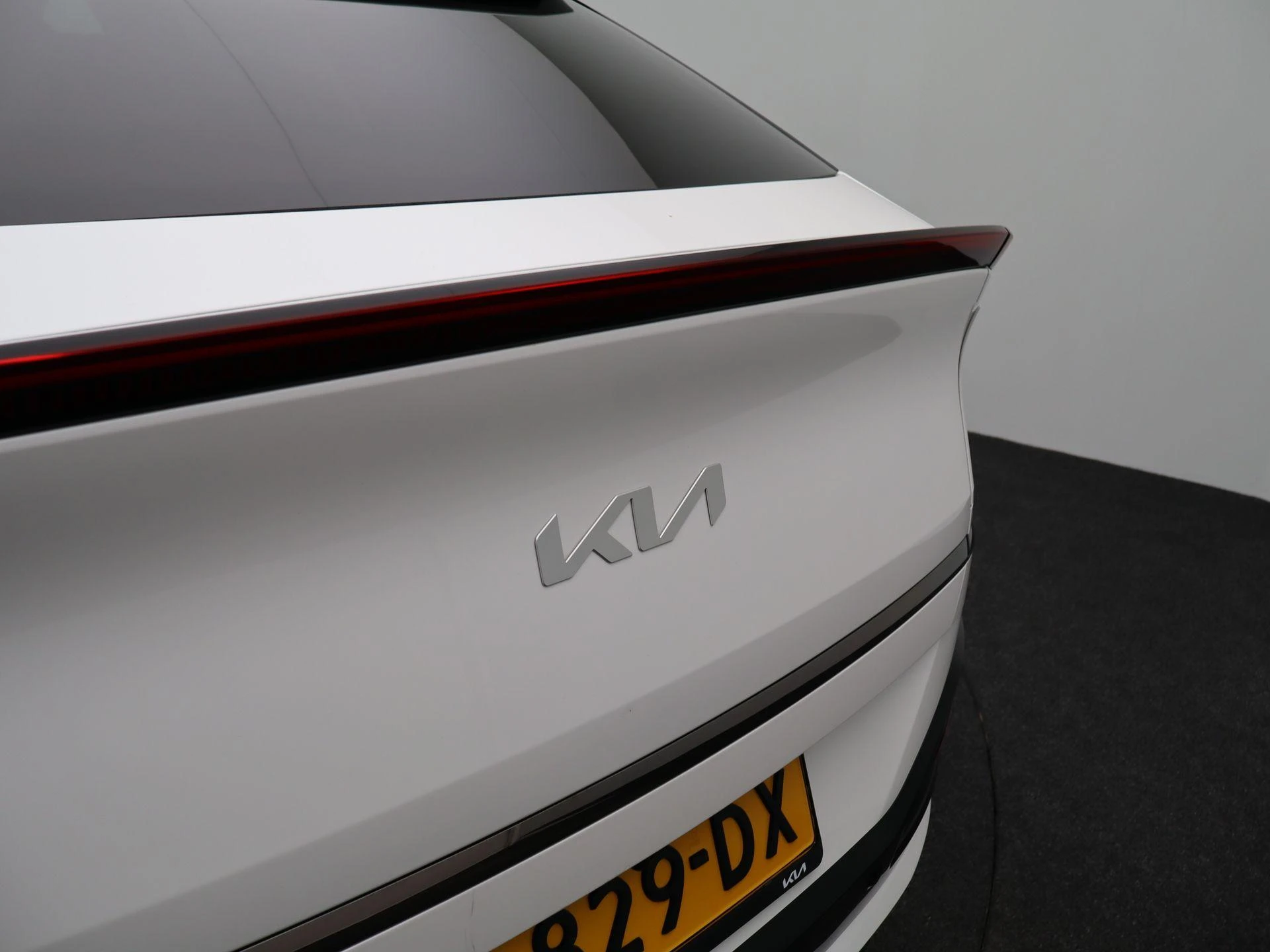 Kia-EV6-image-45