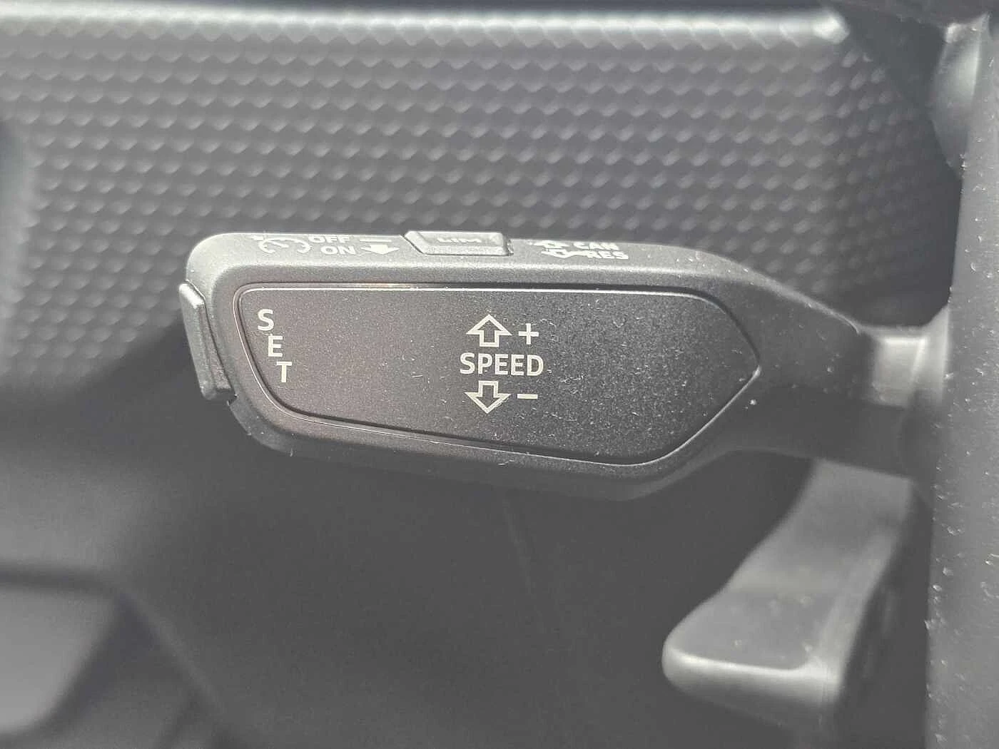 Audi-A1 Sportback-image-25