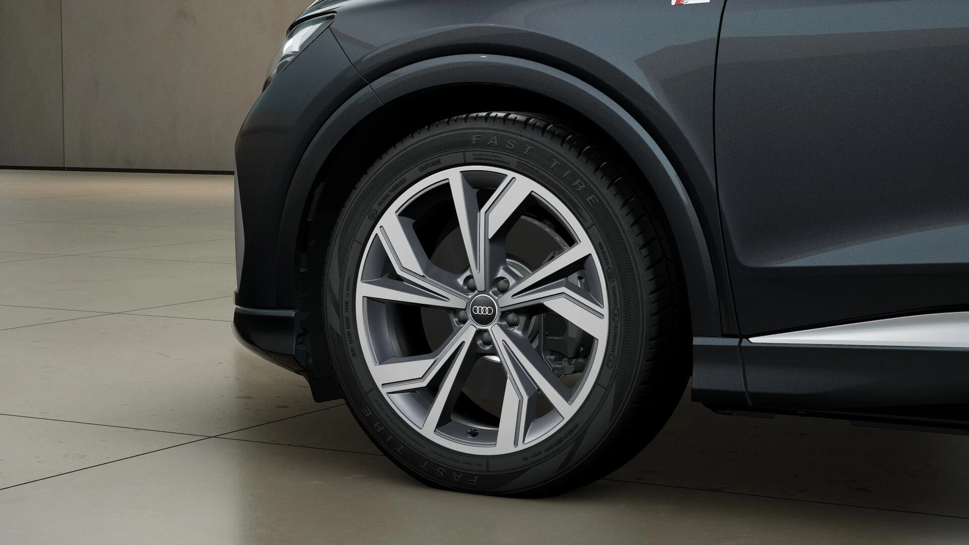 Audi-Q4 e-tron-image-3