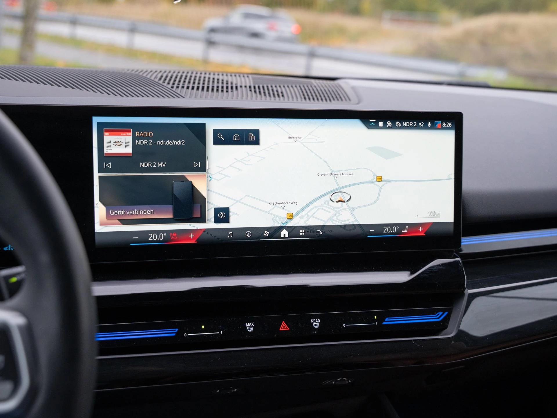 BMW-5er Reihe-image-14