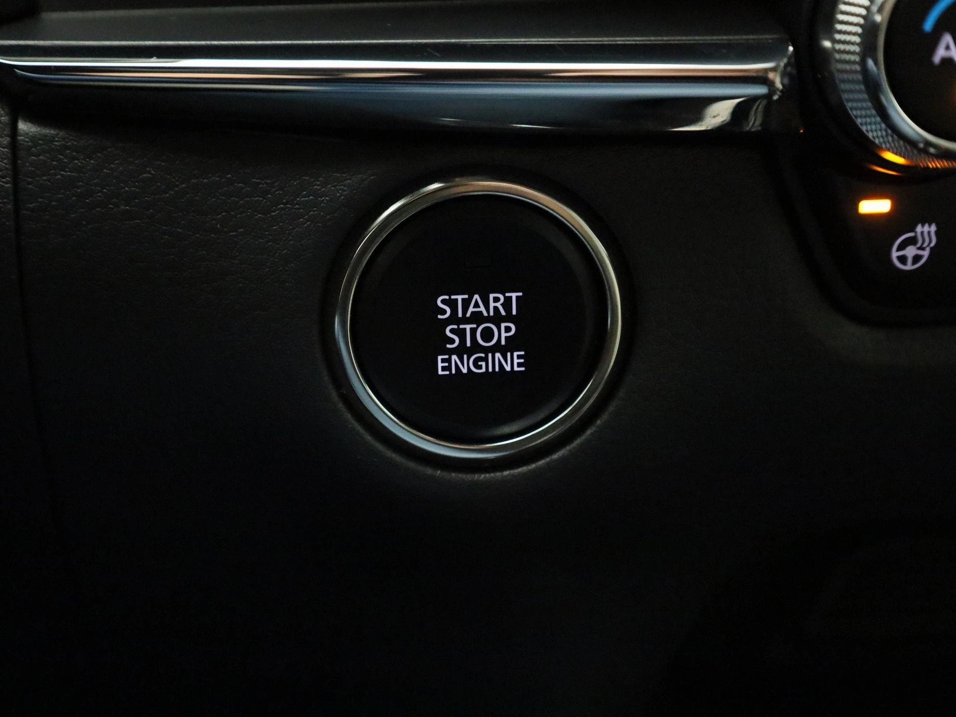 Mazda-CX-30-image-26