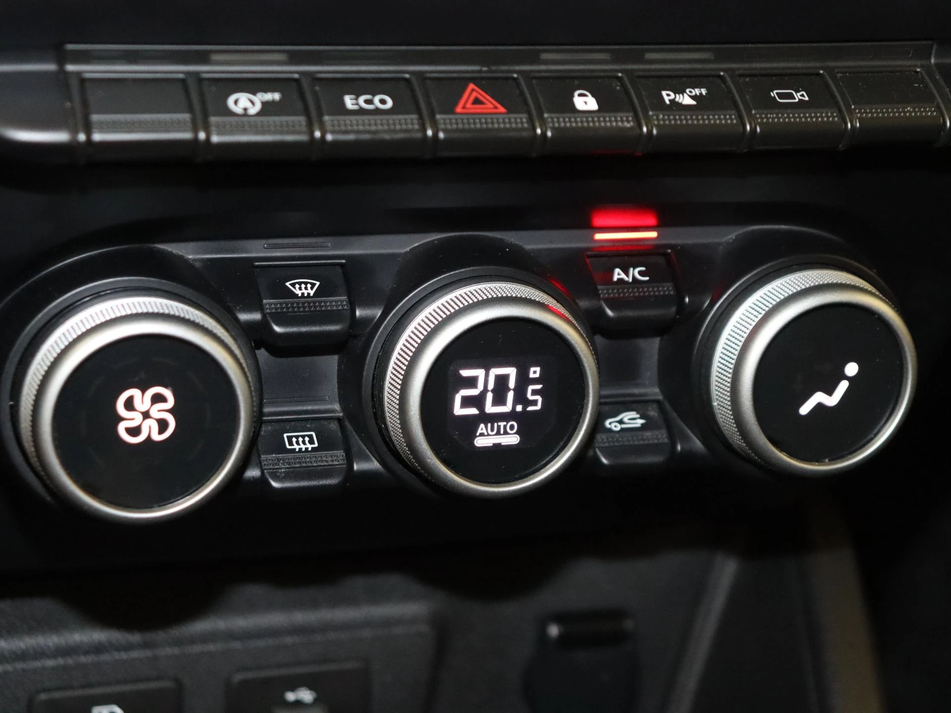 Dacia-Duster-image-18