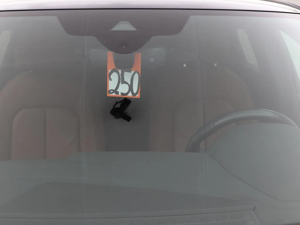 Audi-Q3-image-7