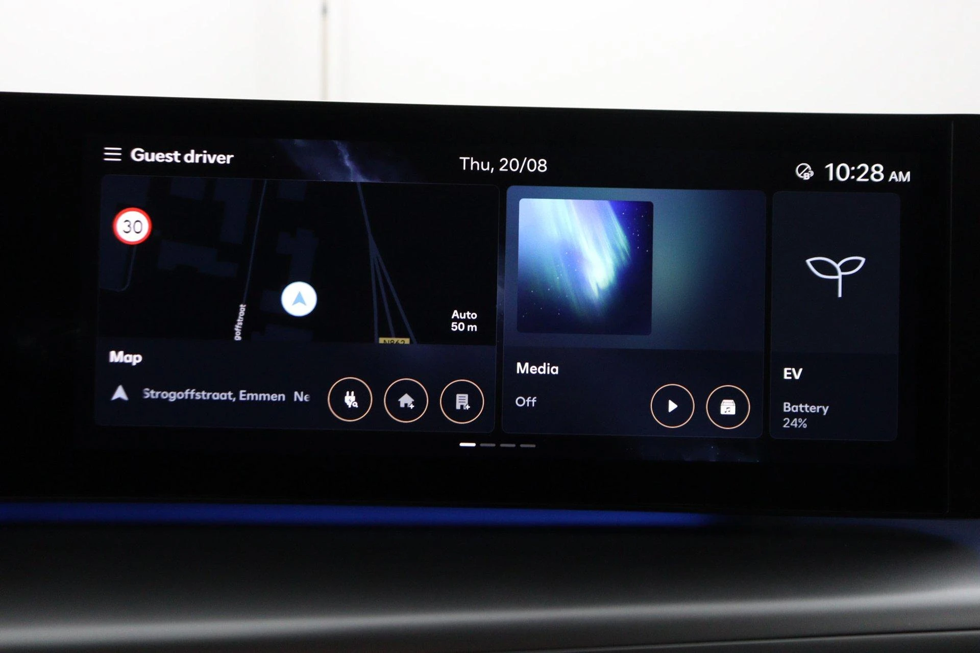 Hyundai-IONIQ 9-image-63