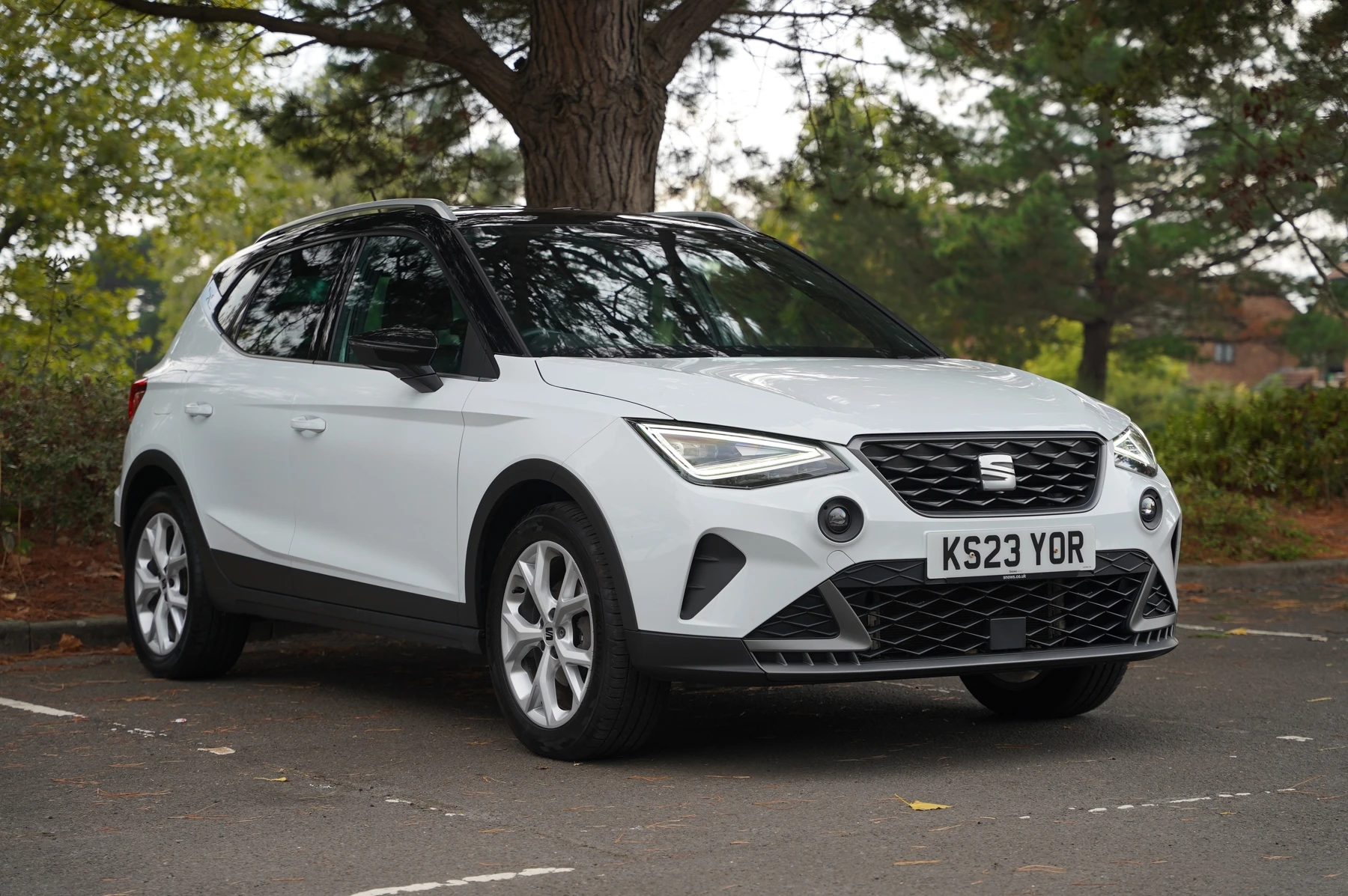 SEAT-Arona-image-0