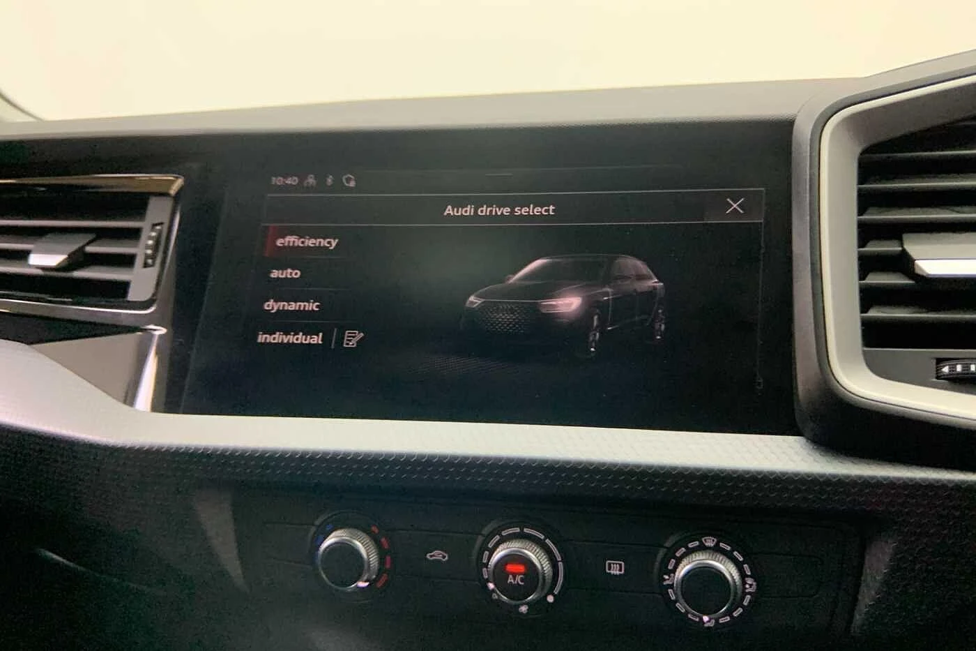 Audi-A1 Sportback-image-19