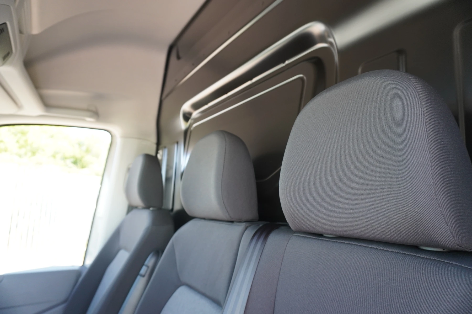 Volkswagen-Crafter-image-46