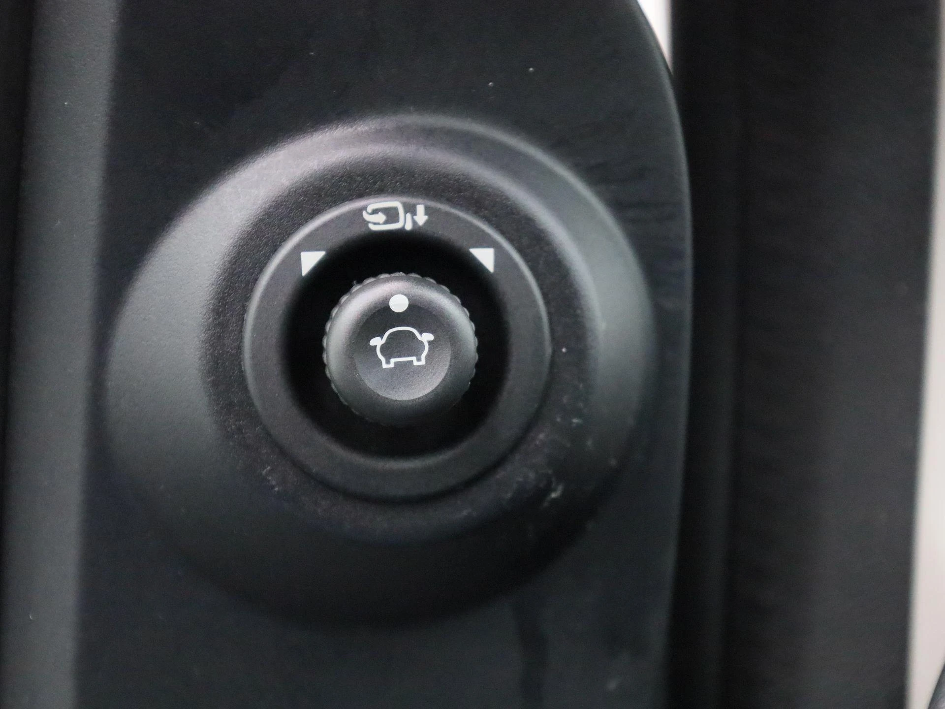 Ford-Ka-image-28
