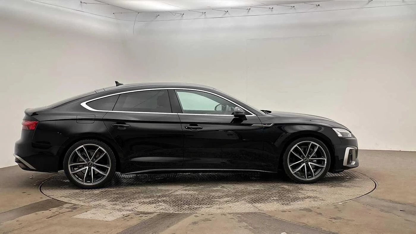 Audi-A5-image-32