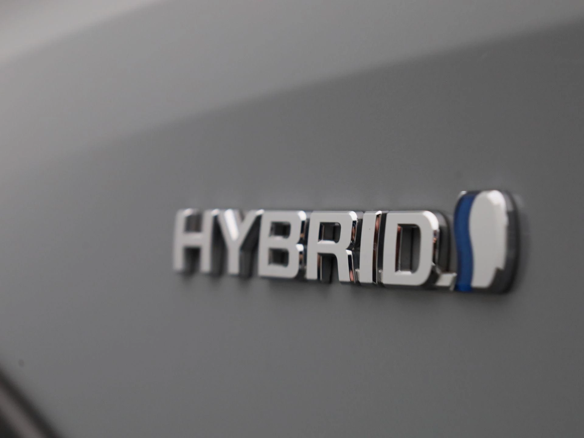Toyota-Auris-image-37