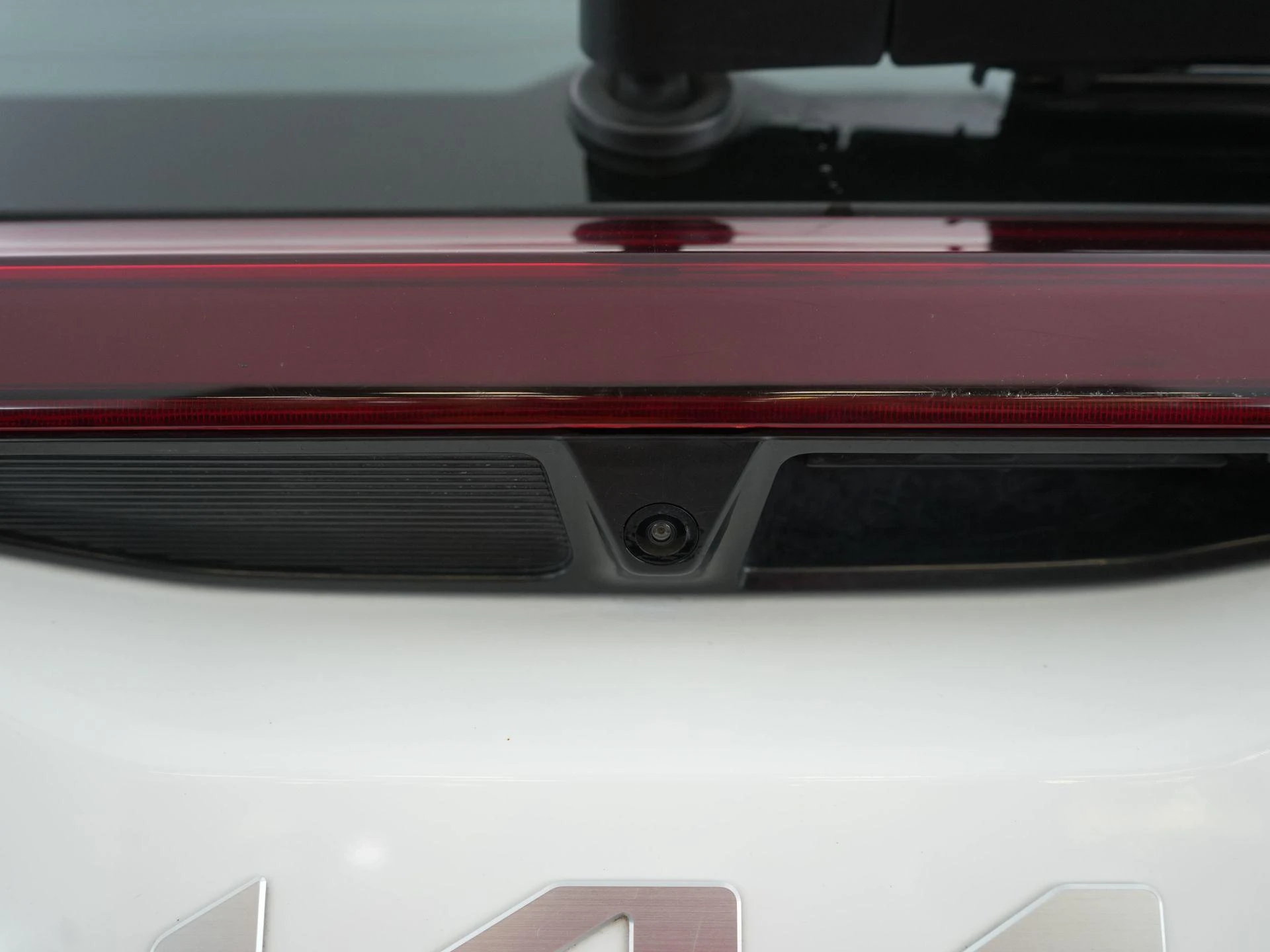 Kia-Picanto-image-17