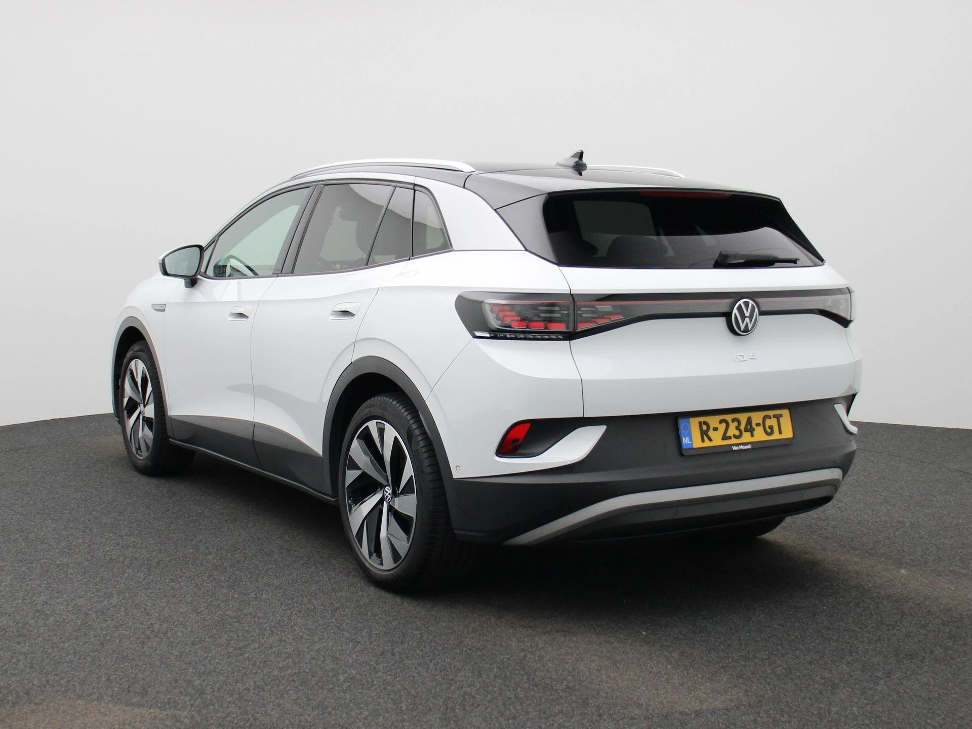 Volkswagen-ID.4-image-1