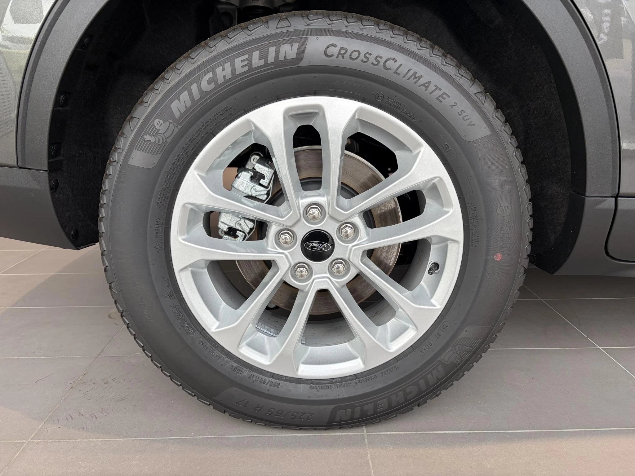 Ford-Kuga-image-7