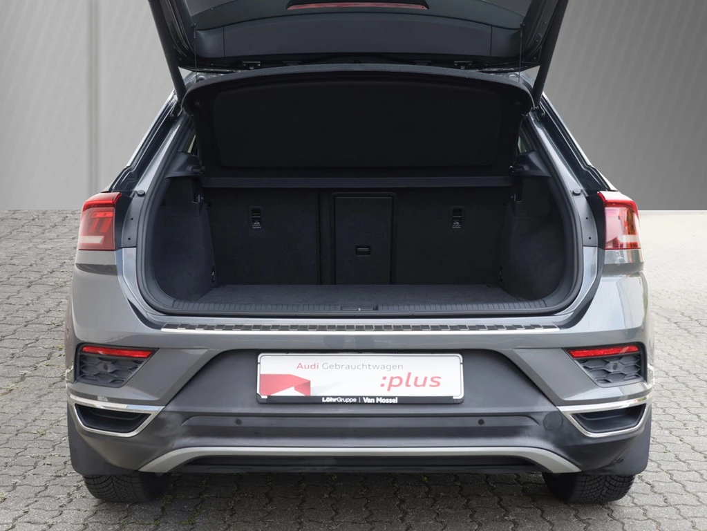 Volkswagen-T-Roc-image-5