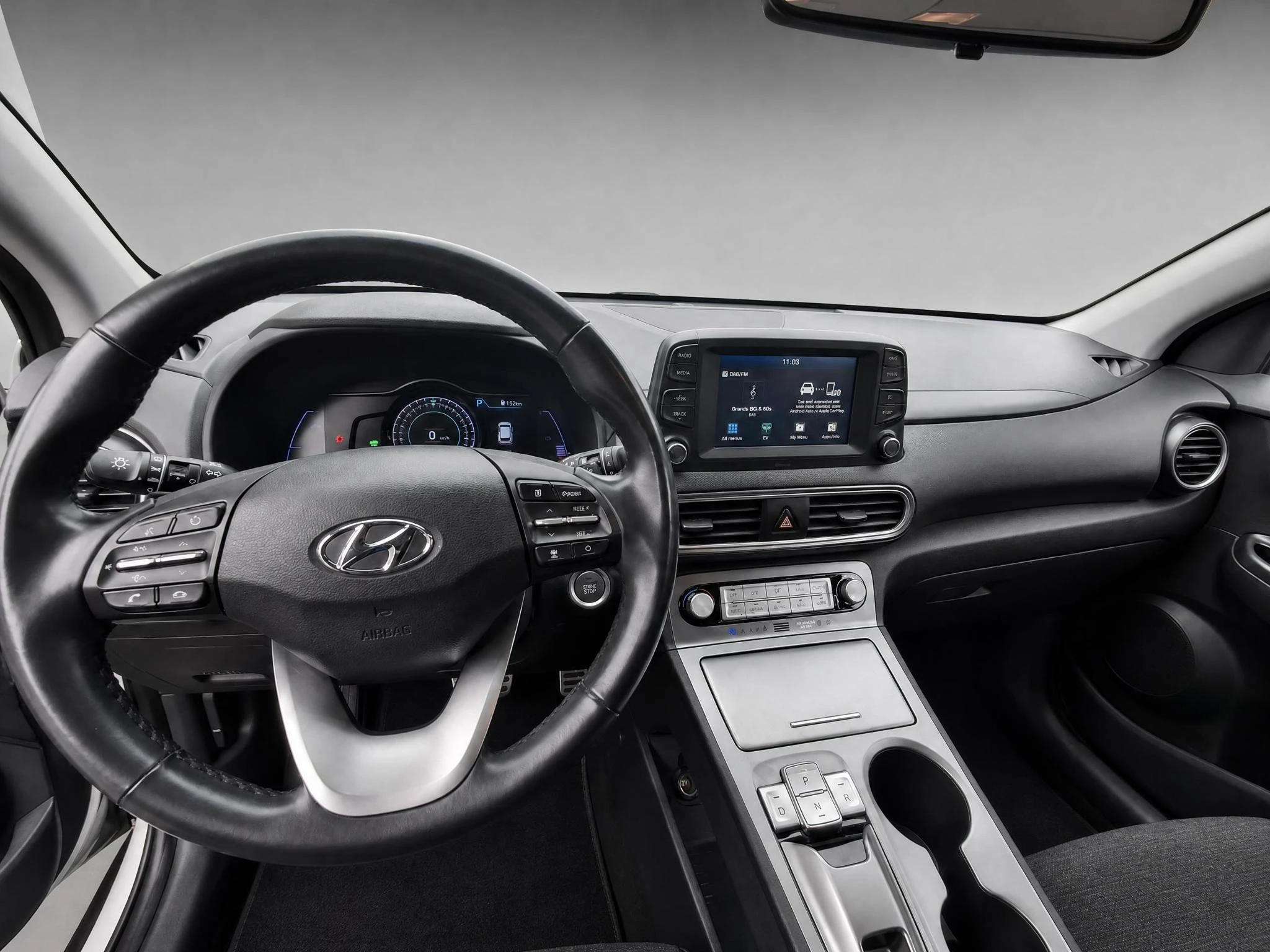 Hyundai-Kona-image-9