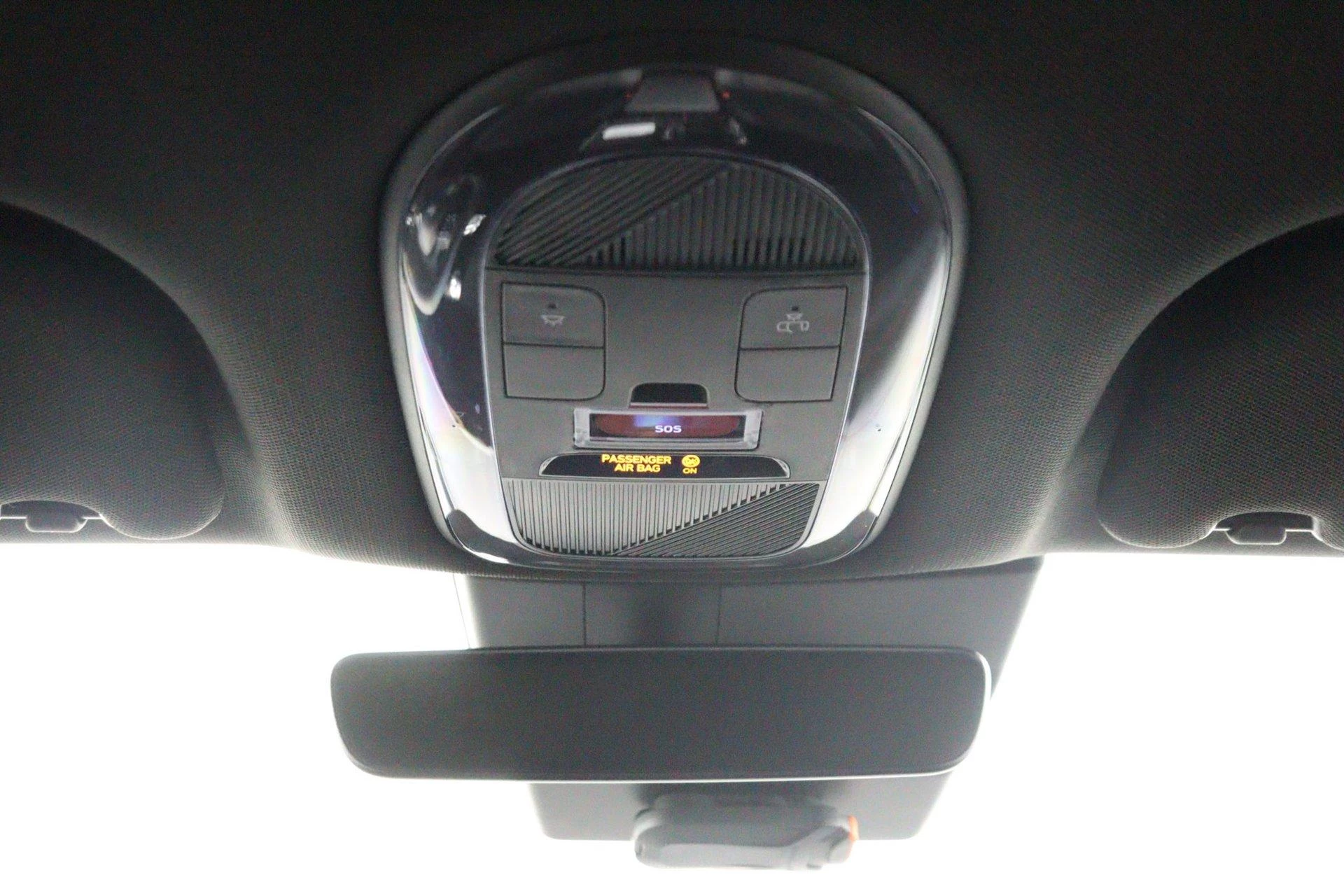 Hyundai-IONIQ 5-image-61