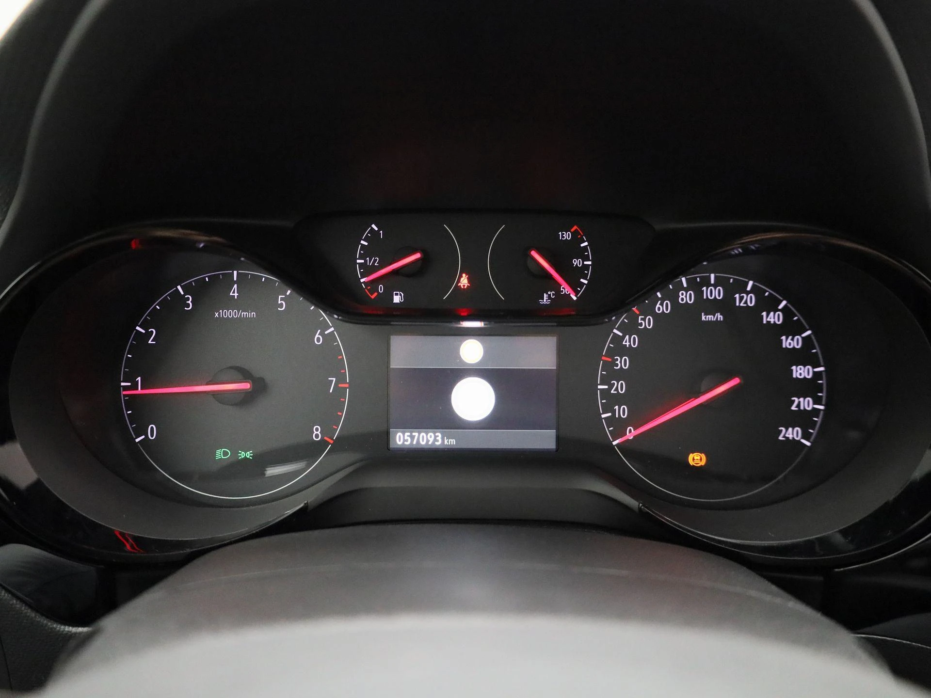Opel-Corsa-image-16