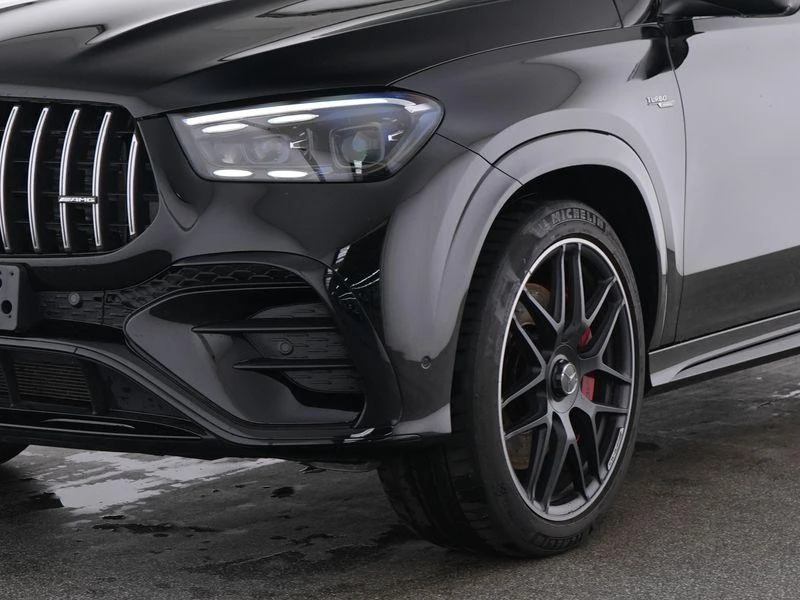 Mercedes-Benz-GLE-image-2
