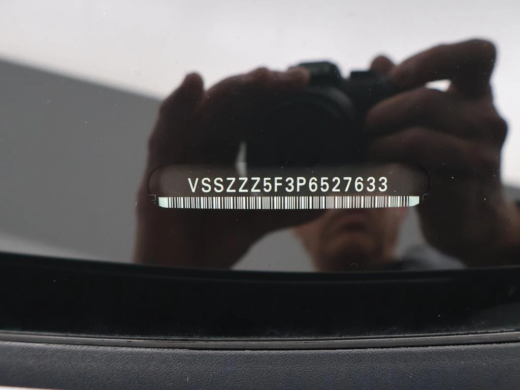 SEAT Ateca Ateca Move! 1.5TSI 150PK *AUTOMAAT*CAMERA*PDC*VIRTUAL COCKPIT*CRUISE*KEYLESS GO*...*