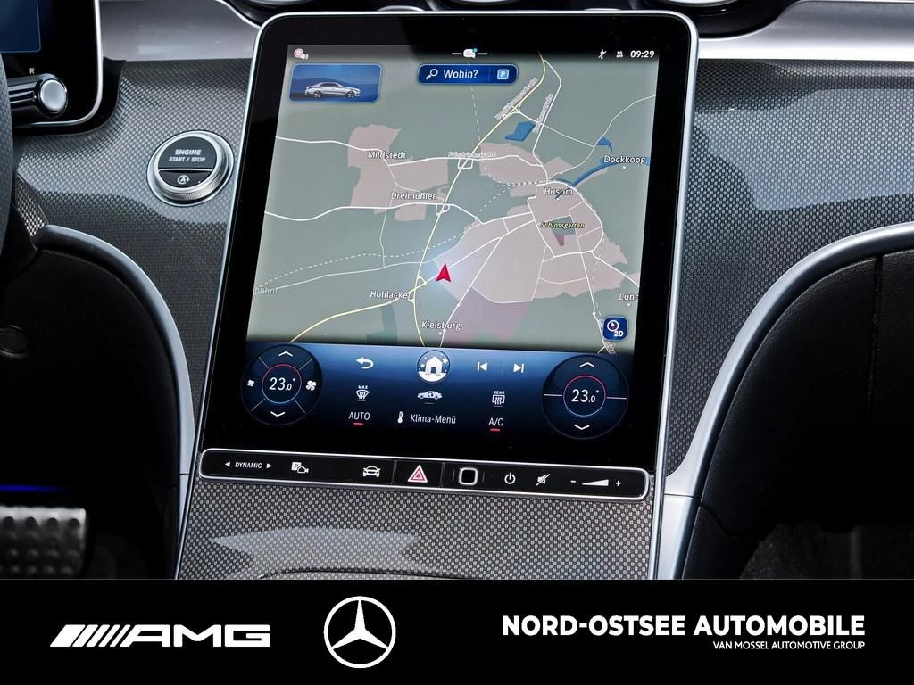 Mercedes-Benz-C-Klasse-image-8