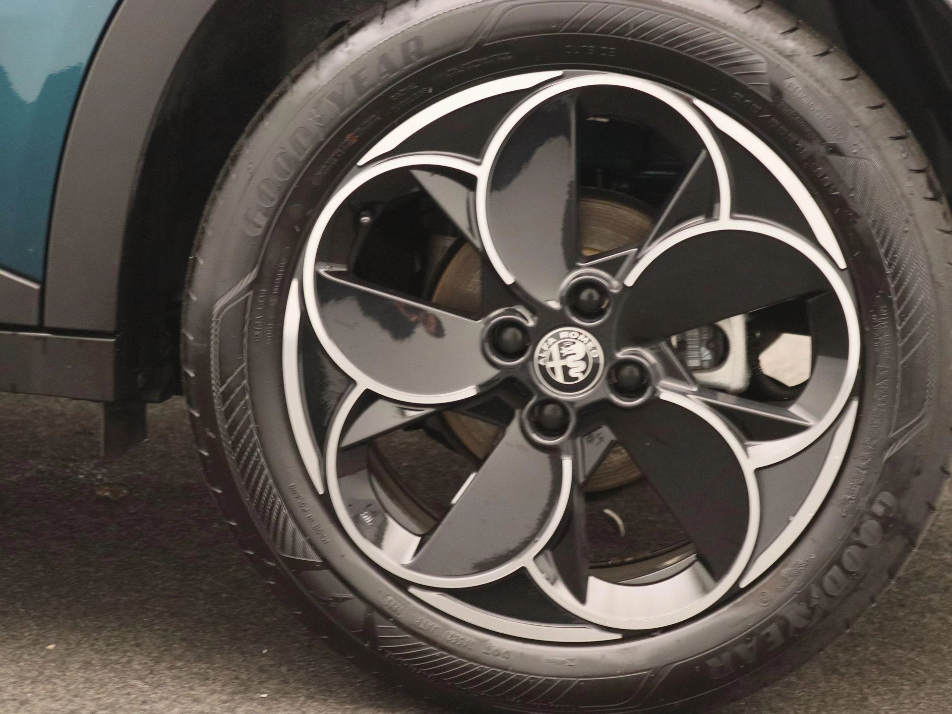 Alfa Romeo-Junior-image-20