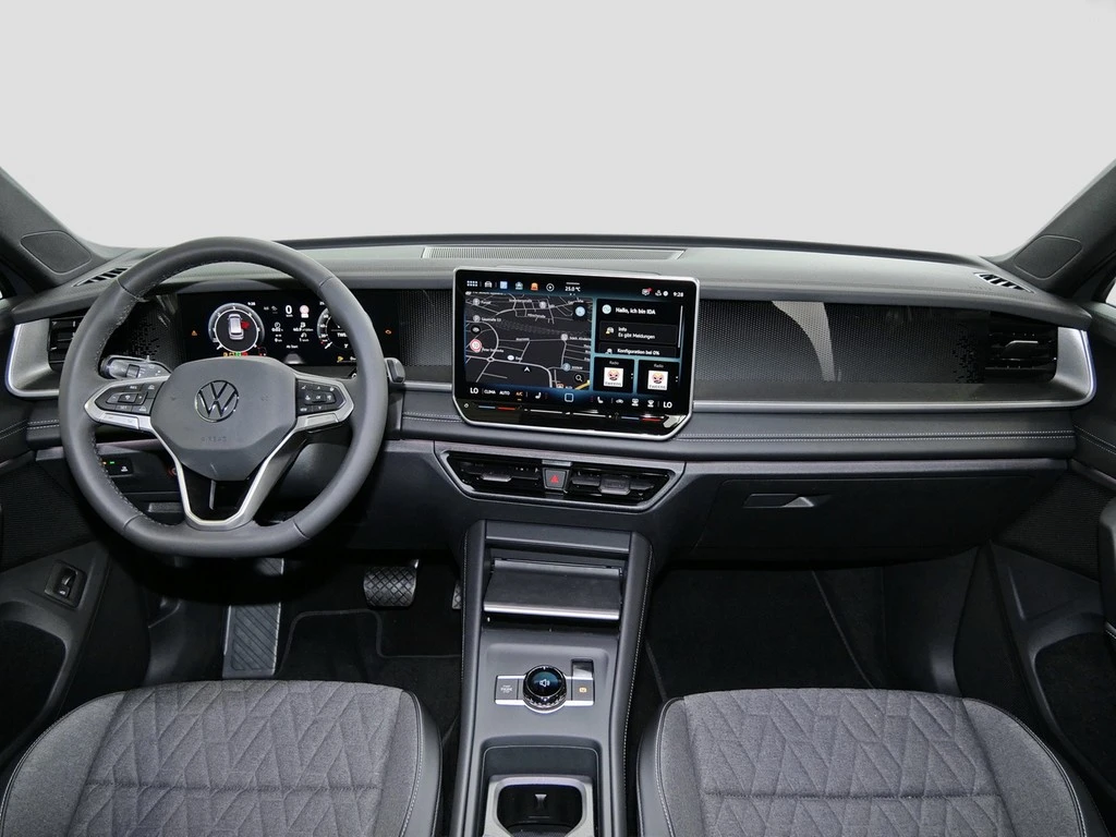 Volkswagen-Tayron-image-10
