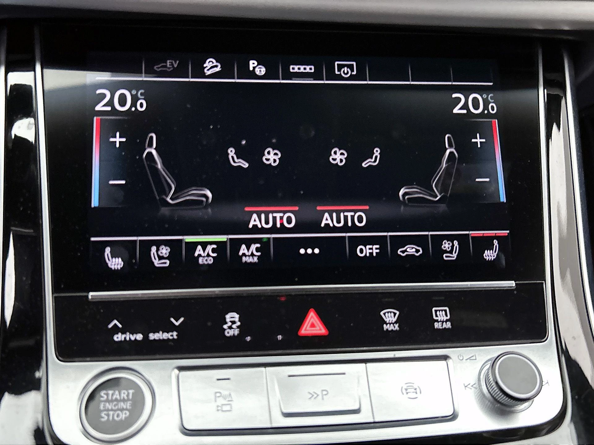 Audi-Q8-image-15