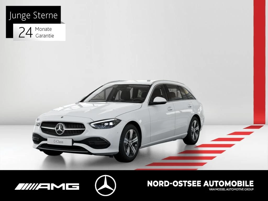 Mercedes-Benz-C-Klasse-image-0