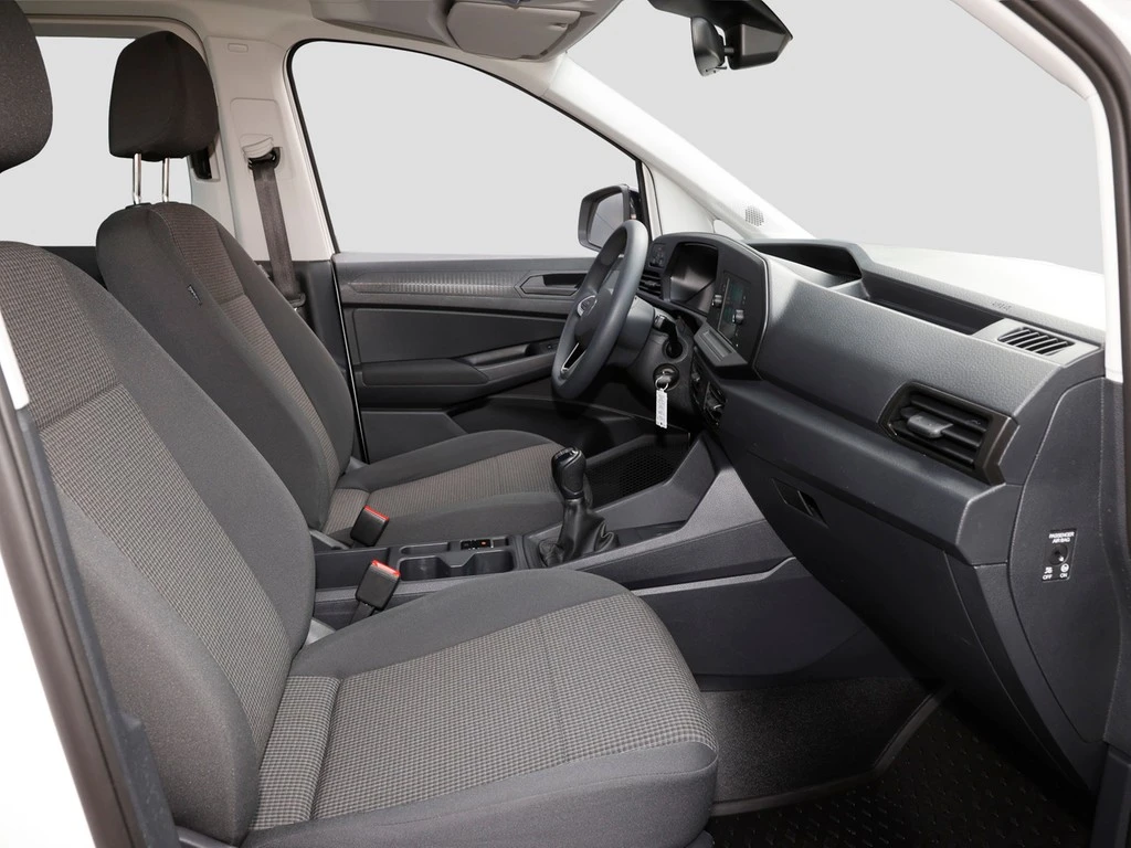 Volkswagen-Caddy-image-6