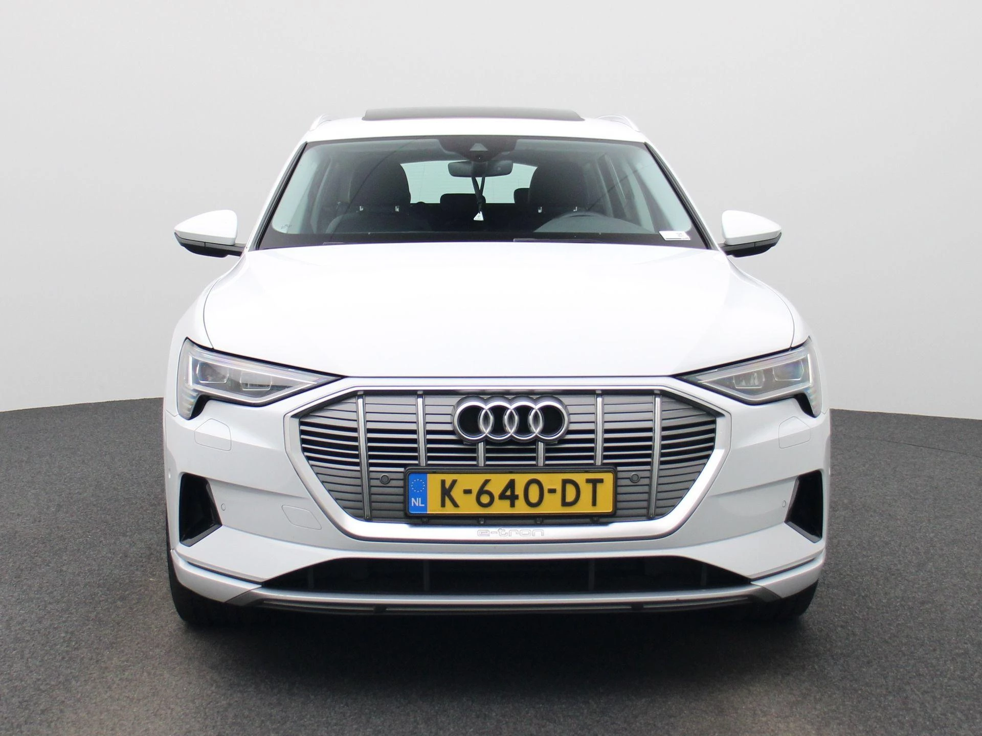Audi-e-tron-image-2