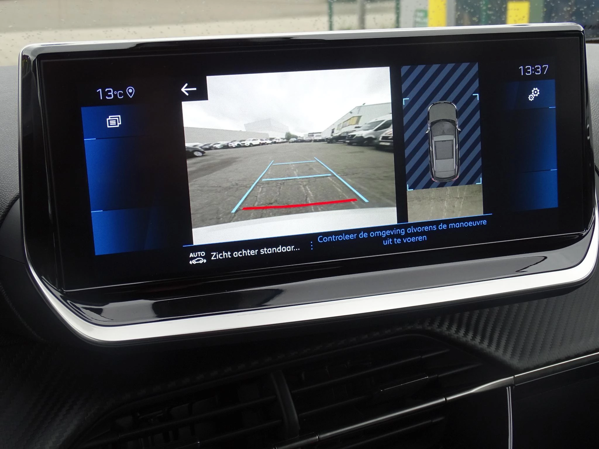 Peugeot-2008-image-16