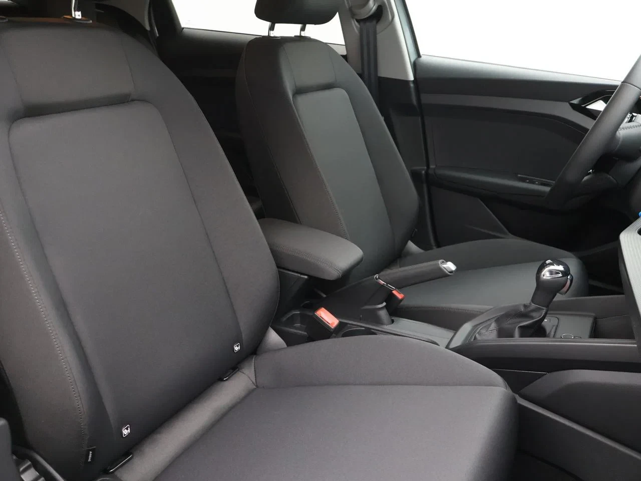 Audi A1 Sportback 25 TFSI Prestige Edition S tronic *DEMO*