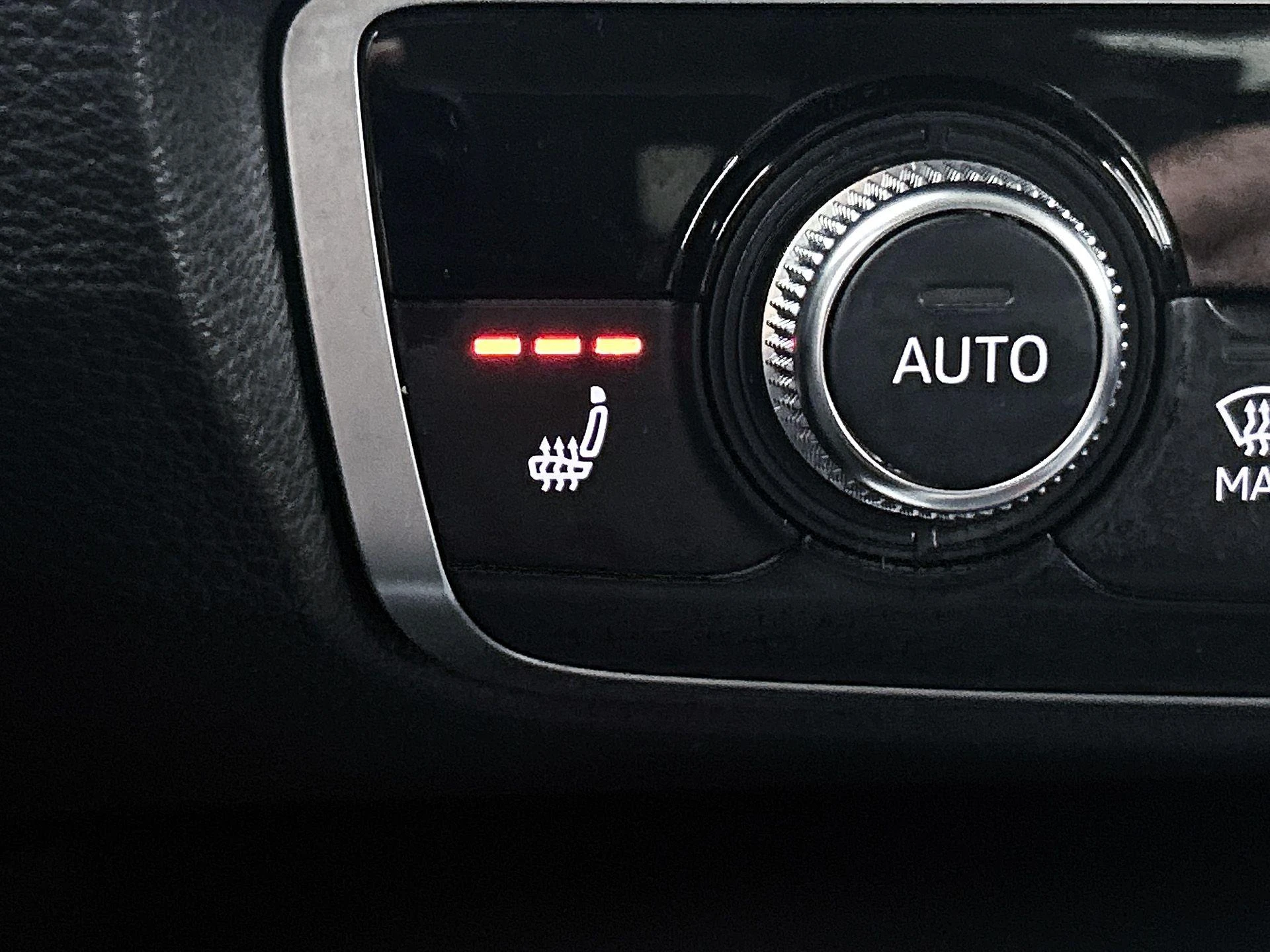 Audi-Q3-image-11