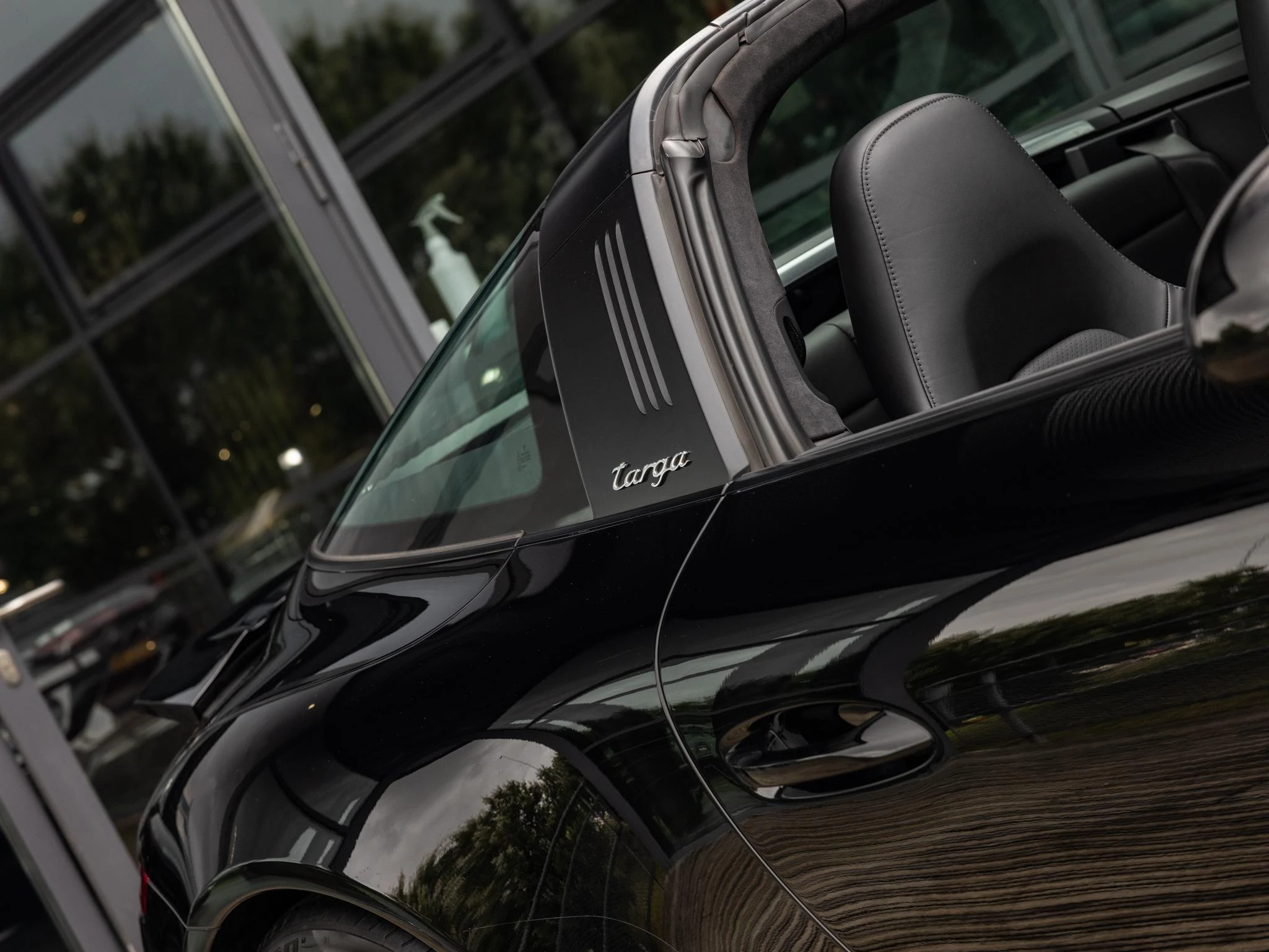 Porsche-911-image-32