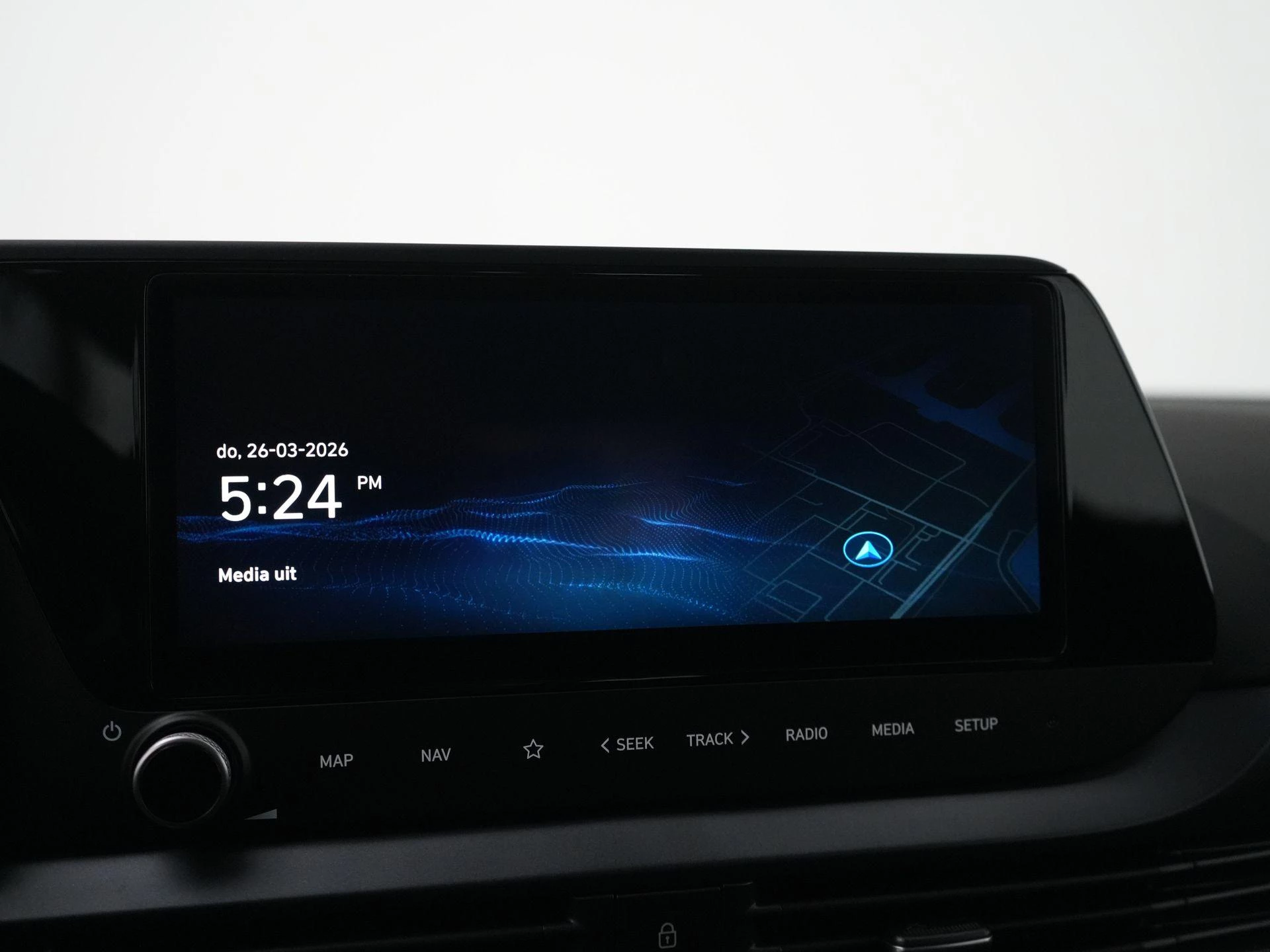 Hyundai-Bayon-image-21