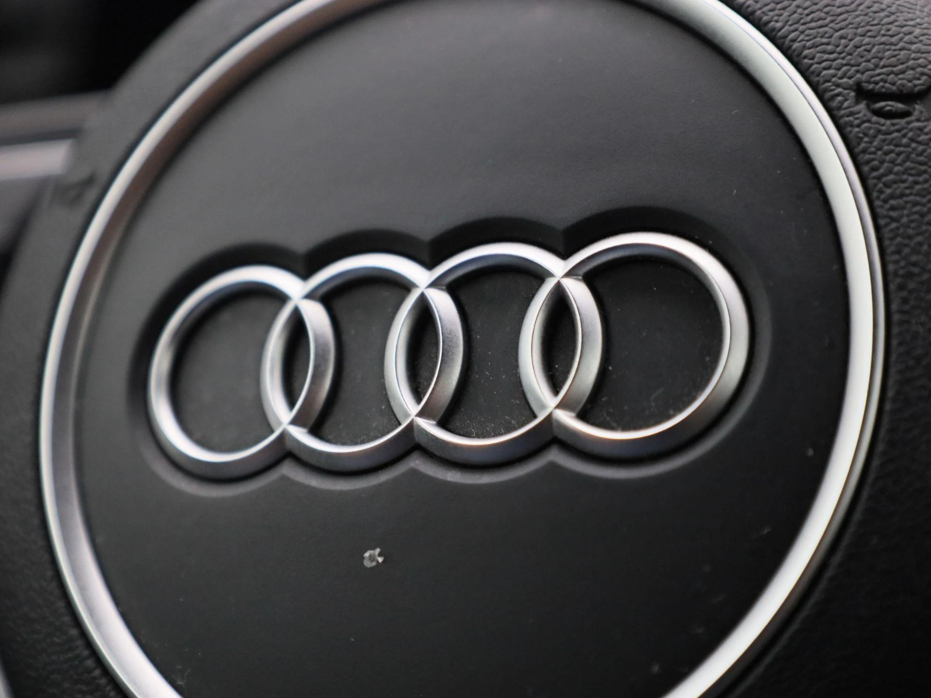 Audi-A3-image-29