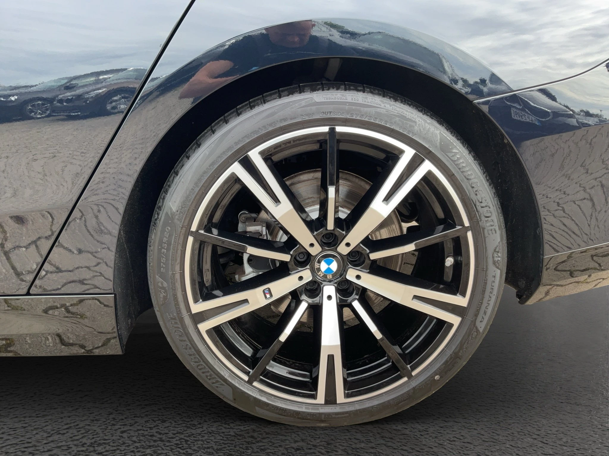 BMW-5er Reihe-image-8