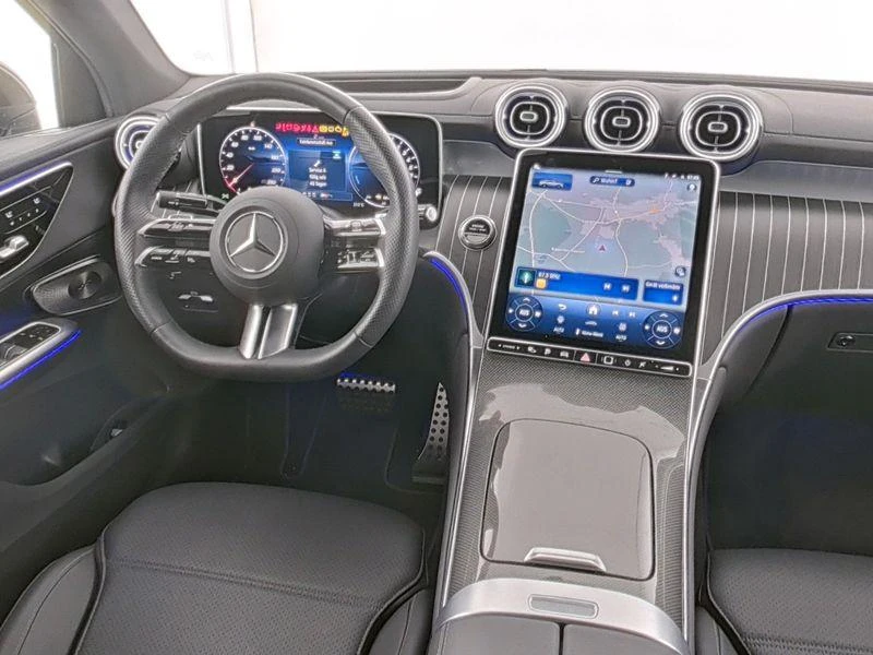 Mercedes-Benz-GLC-image-4