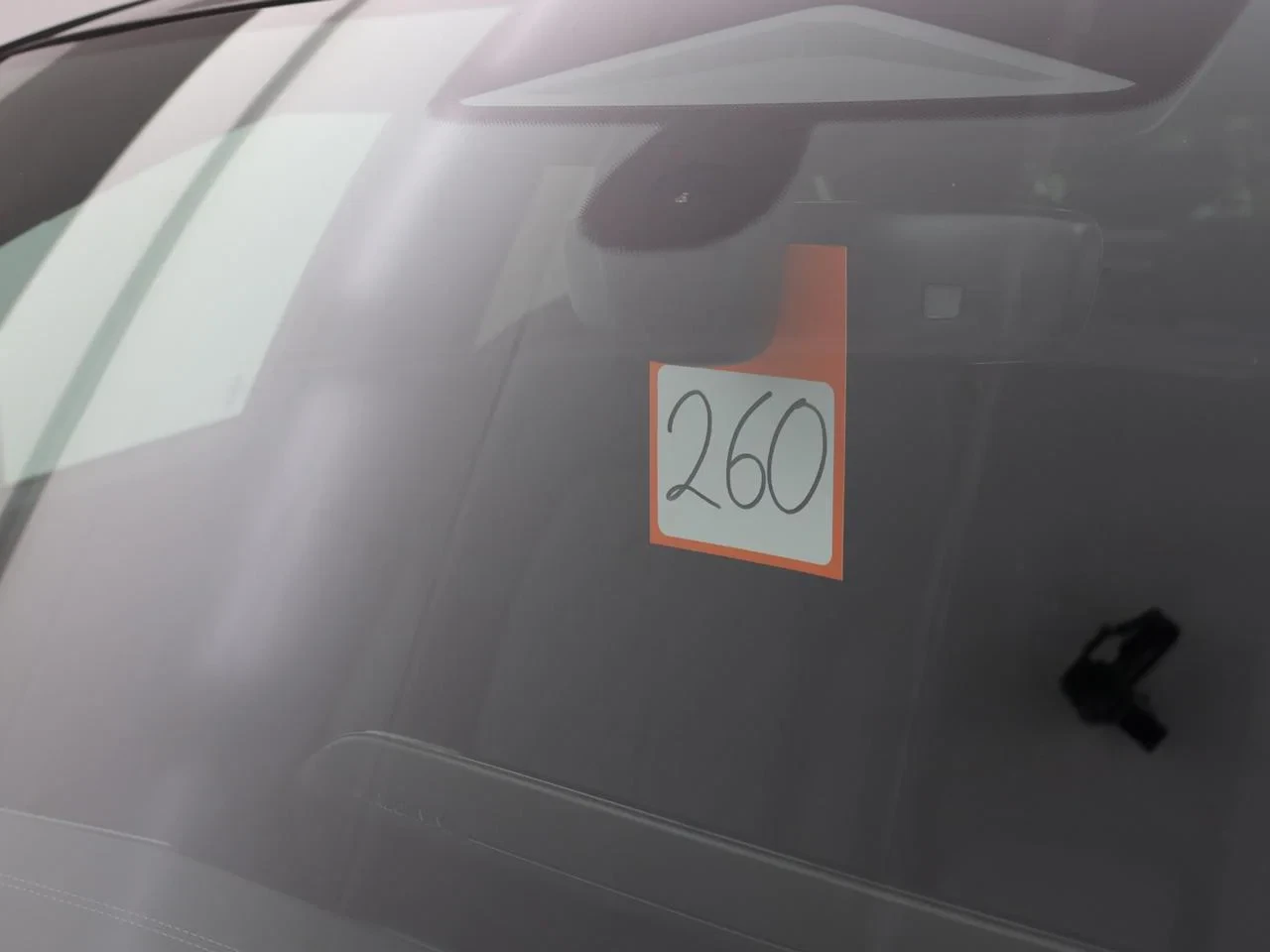 Audi-A5-image-29
