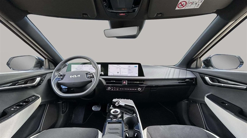 Kia-EV6-image-15