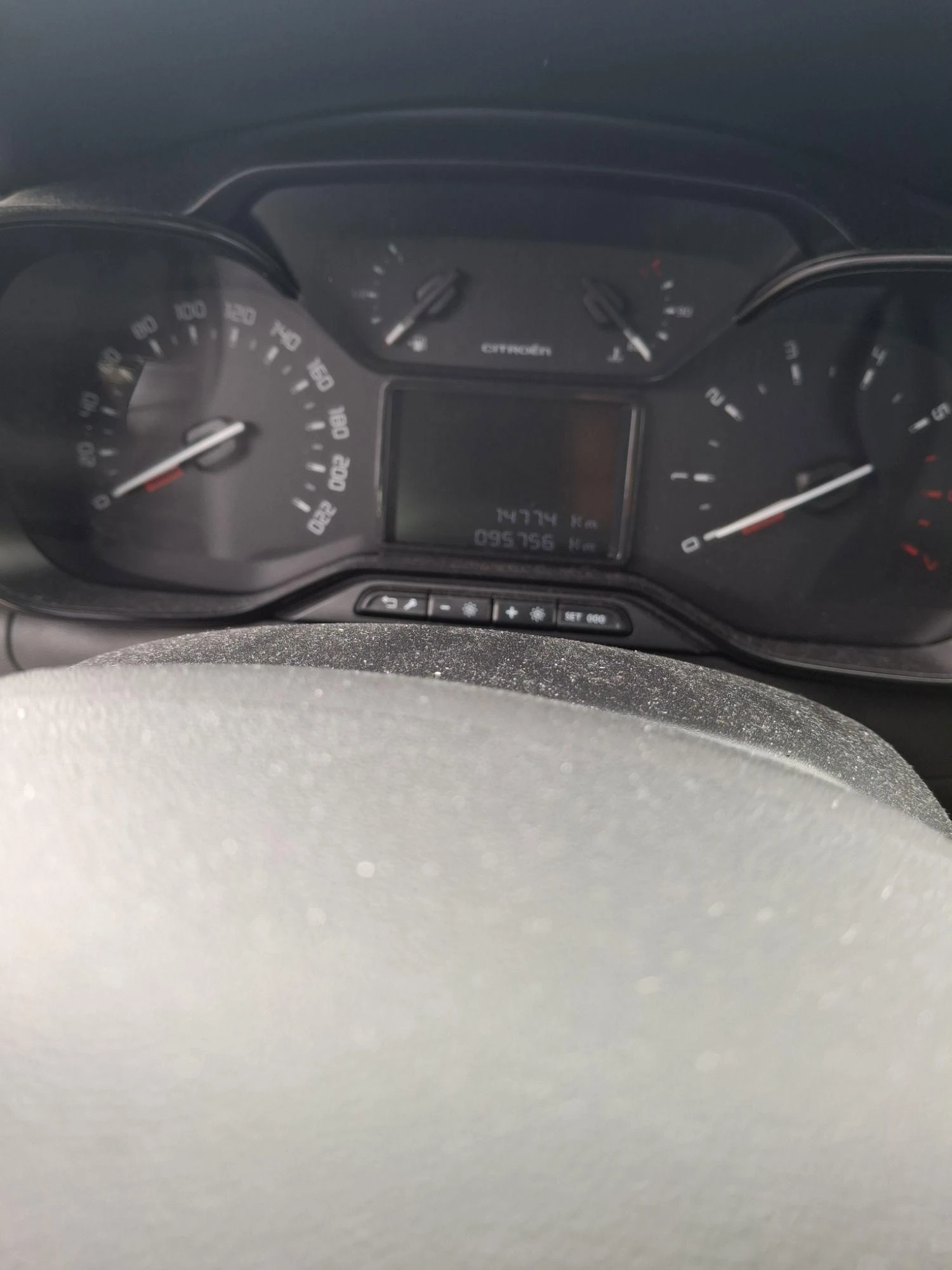 Citroën-C3-image-7