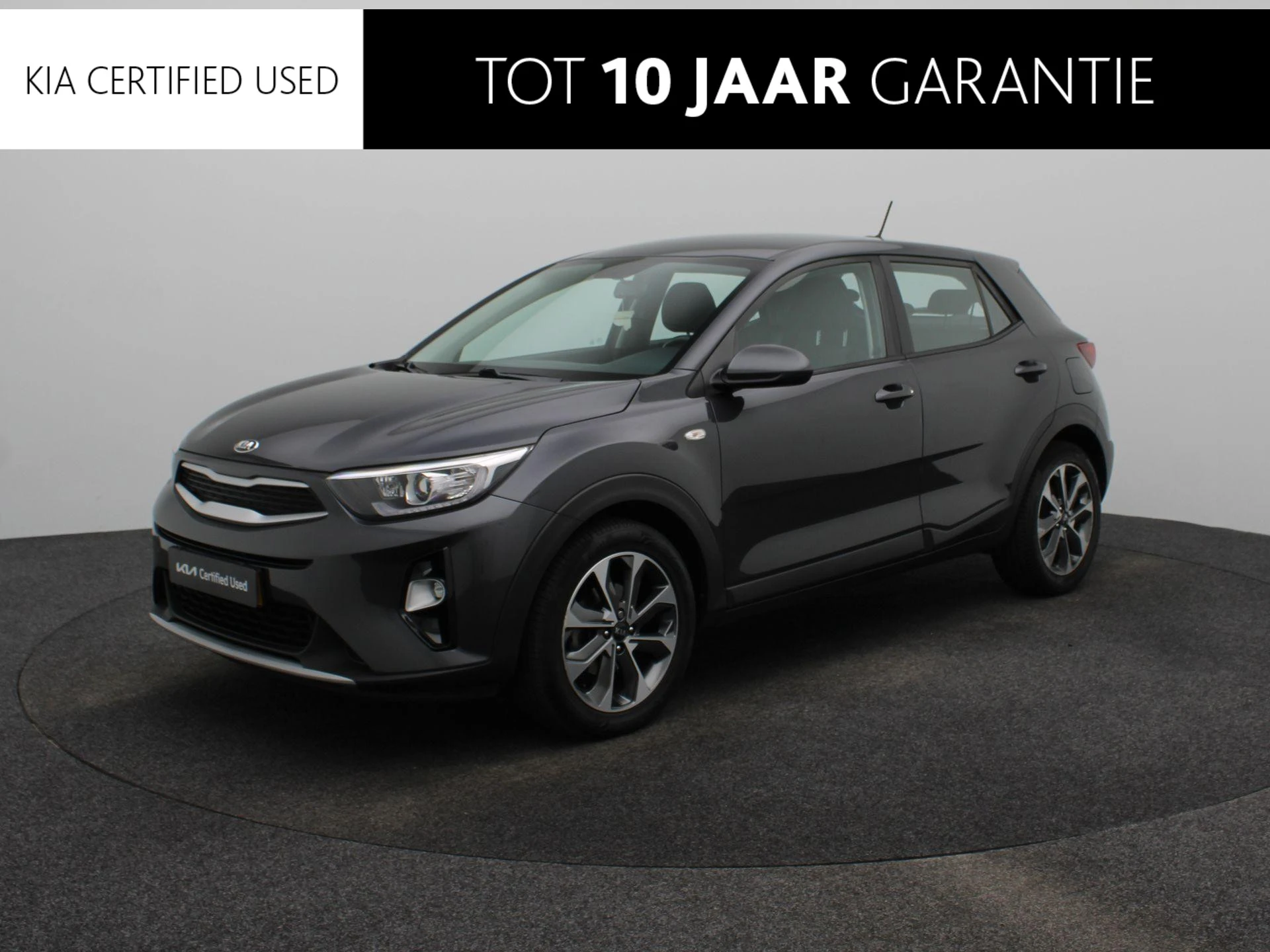 Kia-Stonic-image-0
