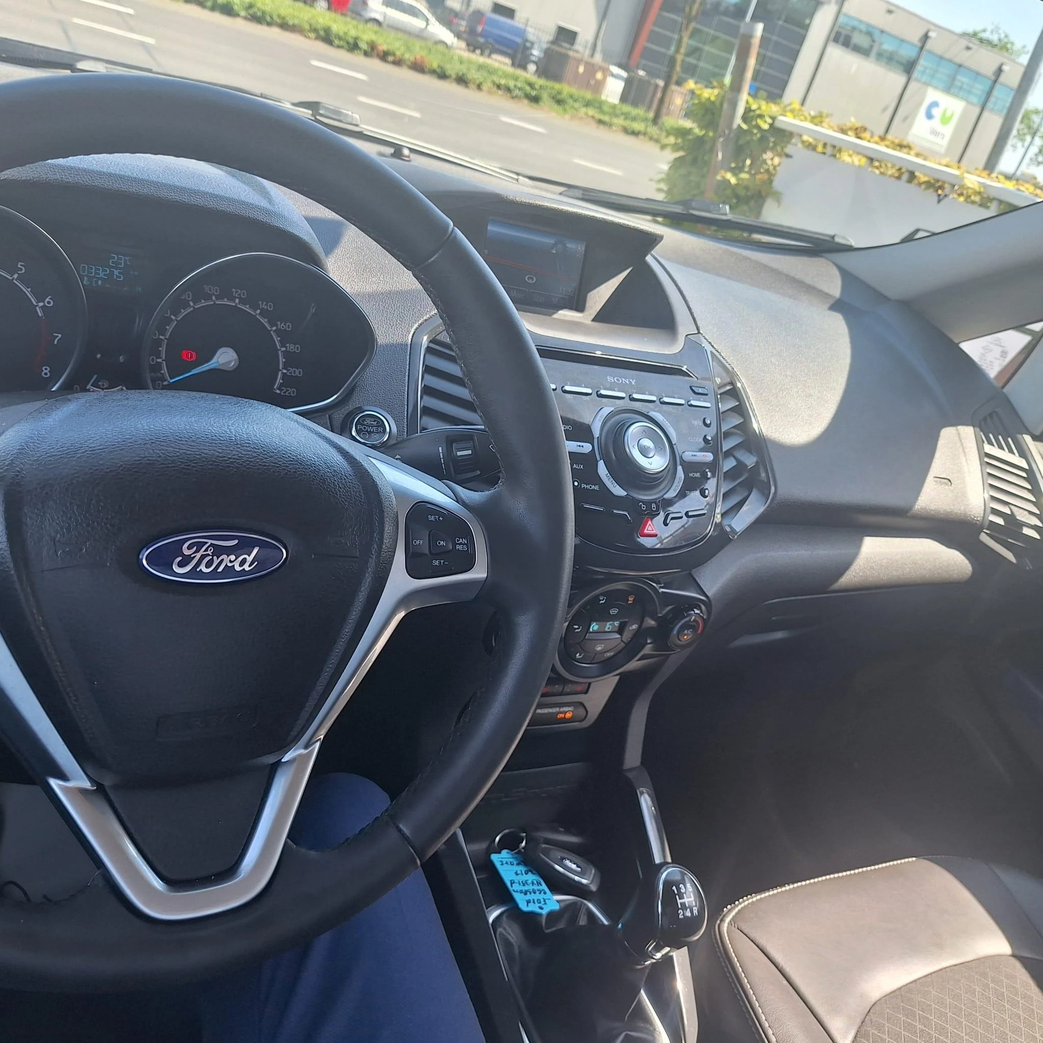 Ford-EcoSport-image-18